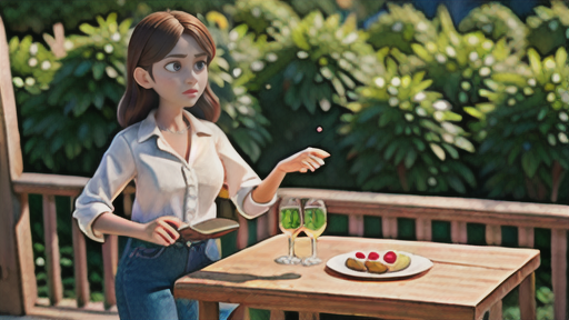 剪定の重要性