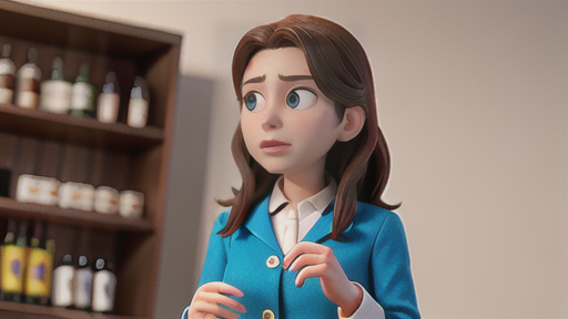 パラール方式の特徴