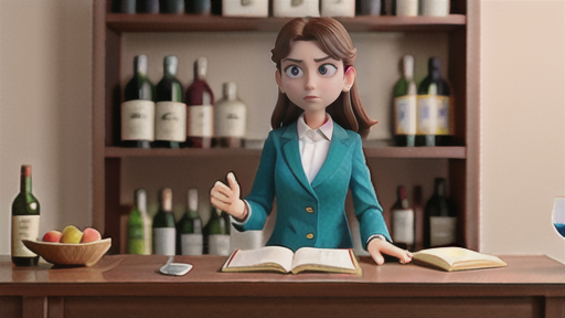 高品質化への進化