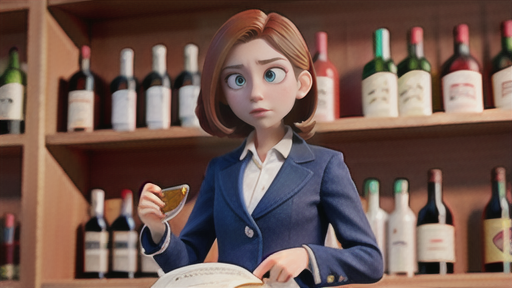 ピノタージュの誕生秘話