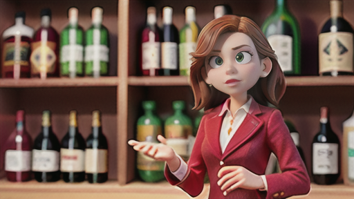 南アフリカワインへの貢献