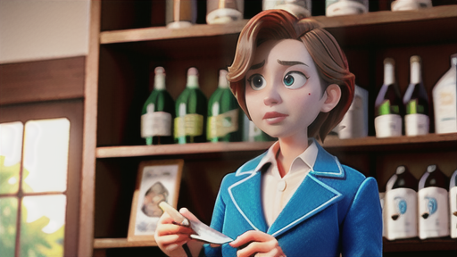 料理との組み合わせ