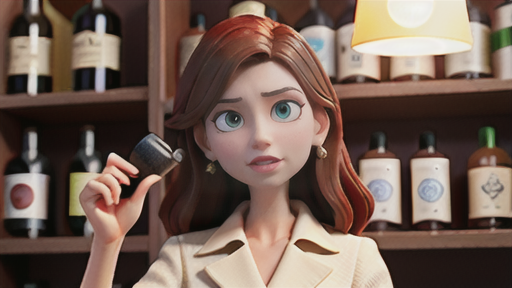 受け継がれる志