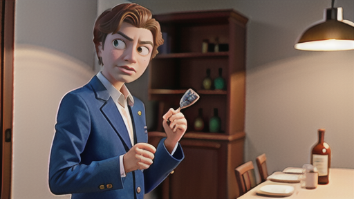 温度管理の重要性