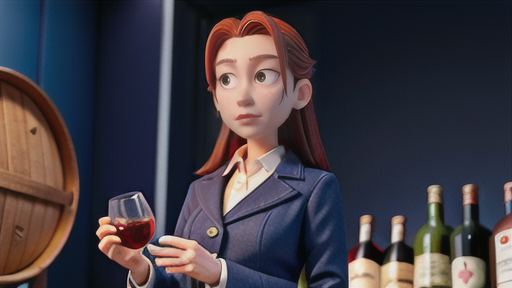 ワイン造りの歴史