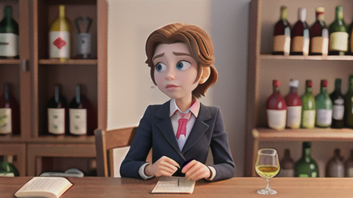 主要なブドウ品種