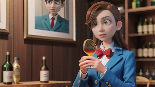 これからの展望