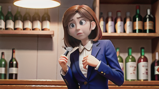 代表的な品種：シラーズ