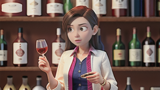 世界に誇るワイン産地