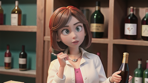 おすすめの楽しみ方