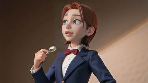 探し方と選び方