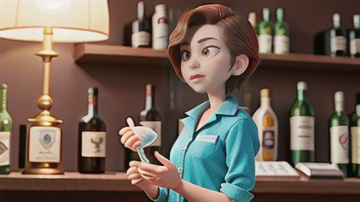 二酸化硫黄の役割