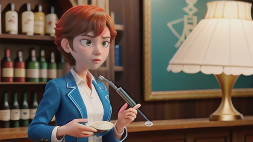 二酸化硫黄と健康