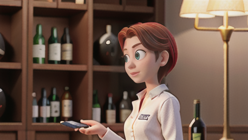 様々なワインと二酸化硫黄