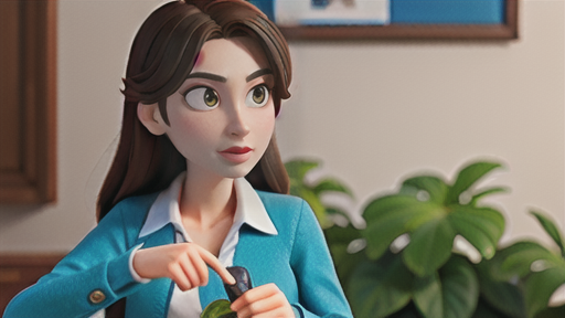 各地で育まれる多様な個性