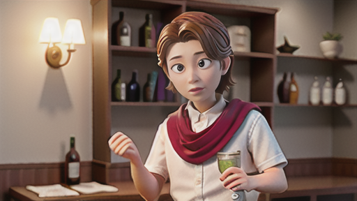 代表的なぶどう品種：甲州