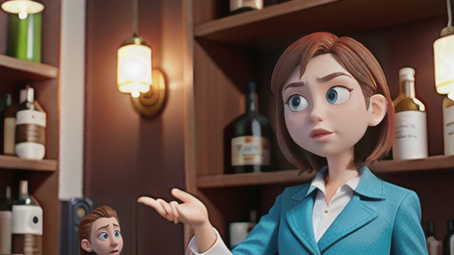 その他の表現との違い