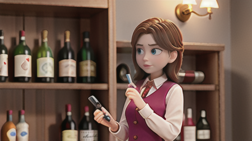 伝統と革新が息づくワイン