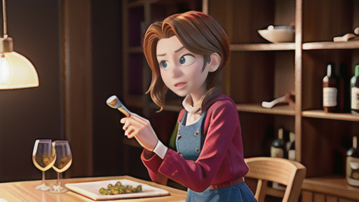 代表的なブドウ品種