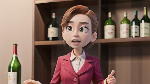 ラッキングの目的