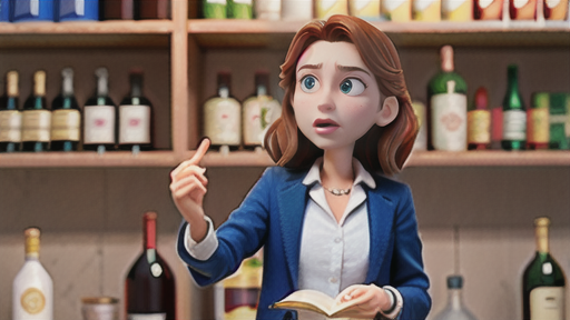 ラッキングのタイミング