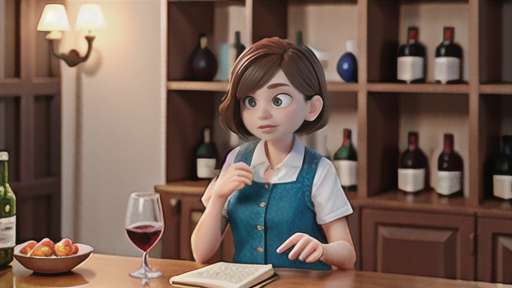 ラッキングの方法