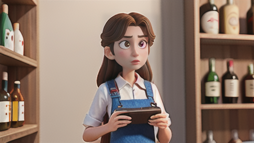 ラッキングの効果