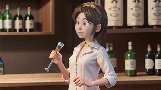 月のリズムと栽培