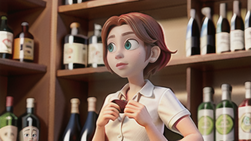 カリフォルニアワインの魅力