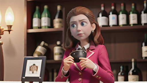 ワシントン州とオレゴン州のワイン