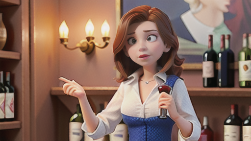 ニューヨーク州のワイン事情