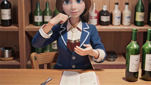生産者