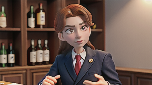 銅と酸化防止剤