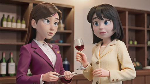話題のビオワインとは