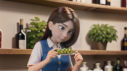 白ぶどうの品種