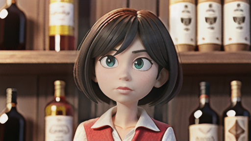 未来への期待