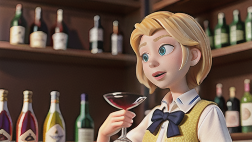 未来への可能性