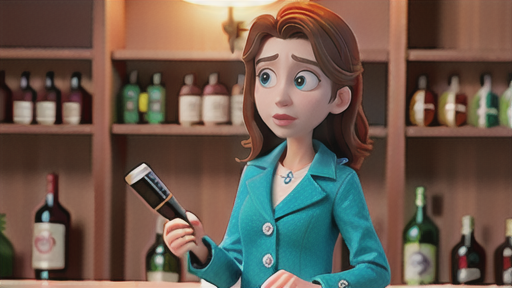 ネゴシアンという選択