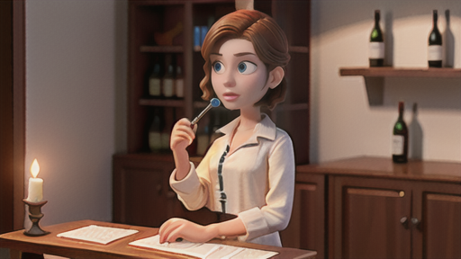 品質へのこだわり