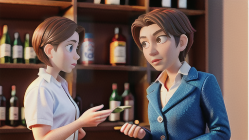 健康への影響を考える