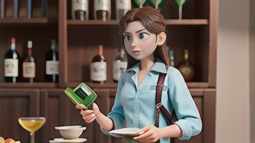 収穫量との関係