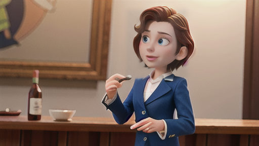 適切な楽しみ方