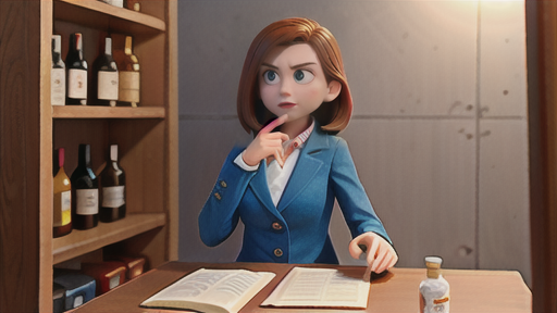 コンクリートタンク