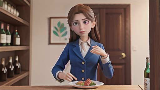 楽しむためのヒント