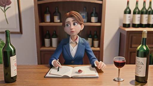 食事との組み合わせ