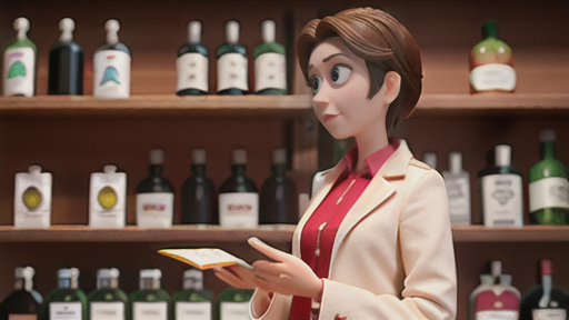 スーパー・ピエモンテ