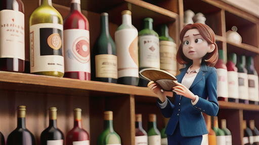 抜栓後の保存方法