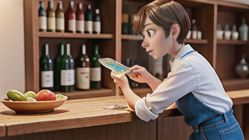 アルコール醗酵とは