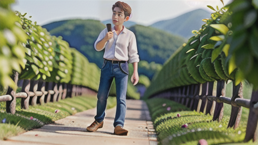 日本のぶどう栽培への影響