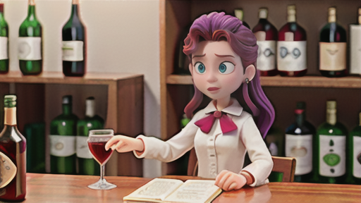 希少性ゆえの価値と未来への希望